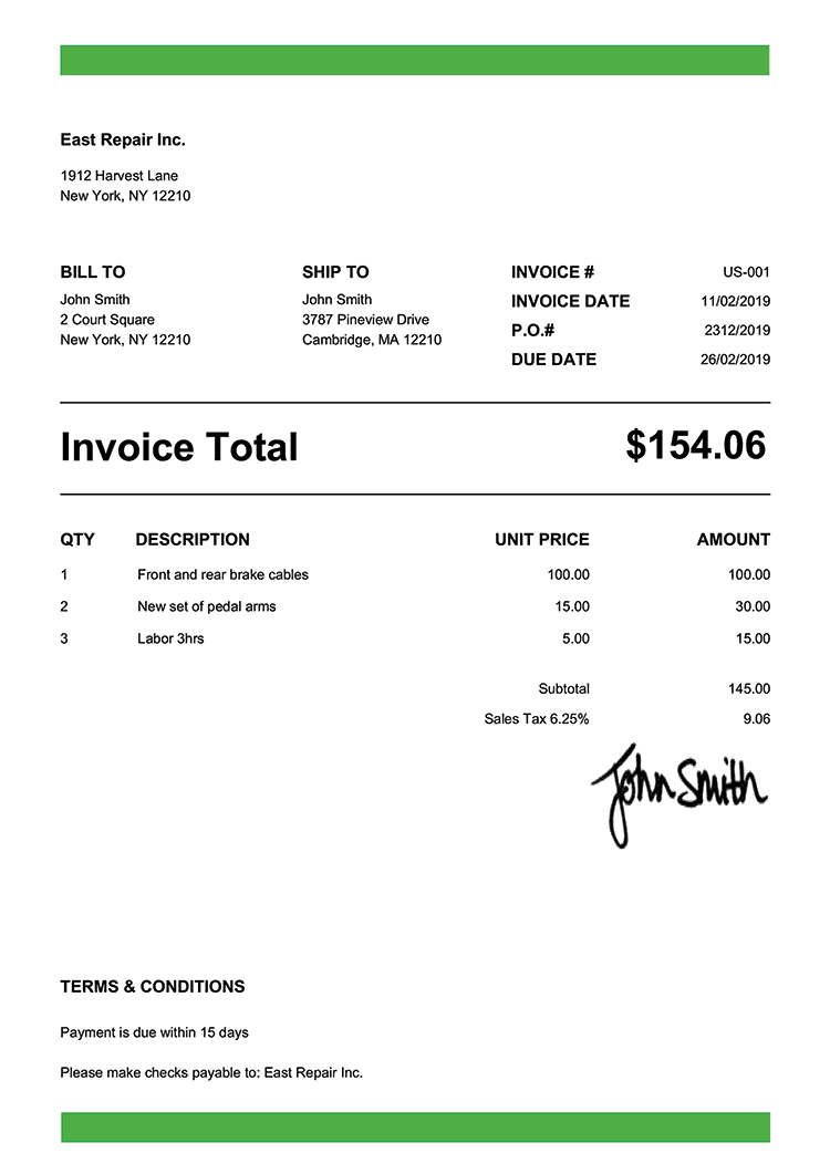 invoice-templates-create-free-invoices-in-seconds